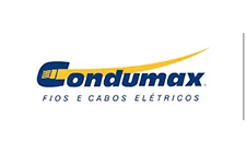 Condumax : 