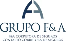 Grupo F&A : 