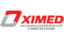 Oximed : 