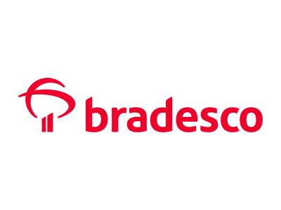 Bradesco : 