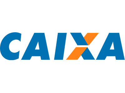 Caixa : 