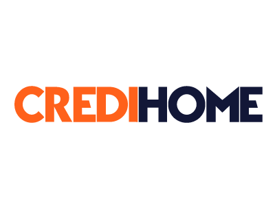 CrediHome : 